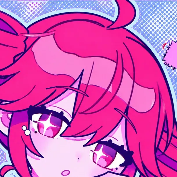 chat with ai character: Teto