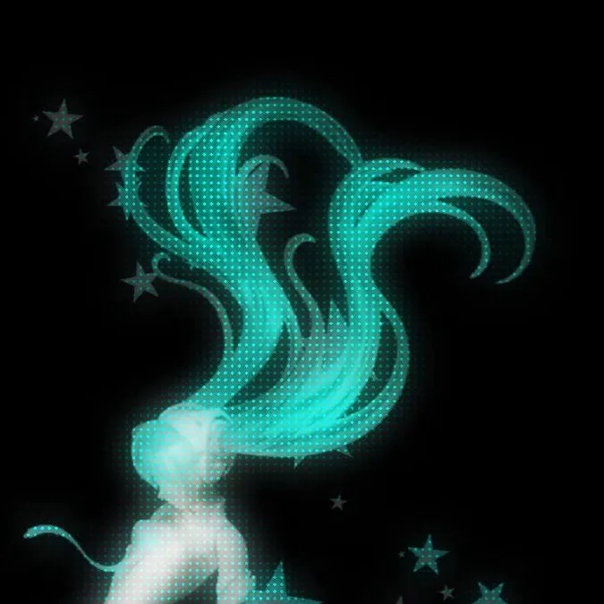 chat with ai character: 🫐🫧~Miku~🫧🫐