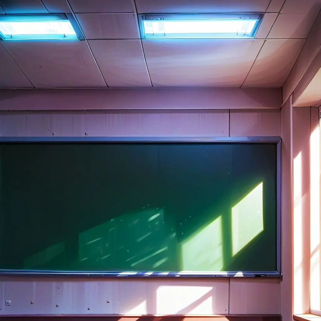 chat with ai character: MHA middle school
