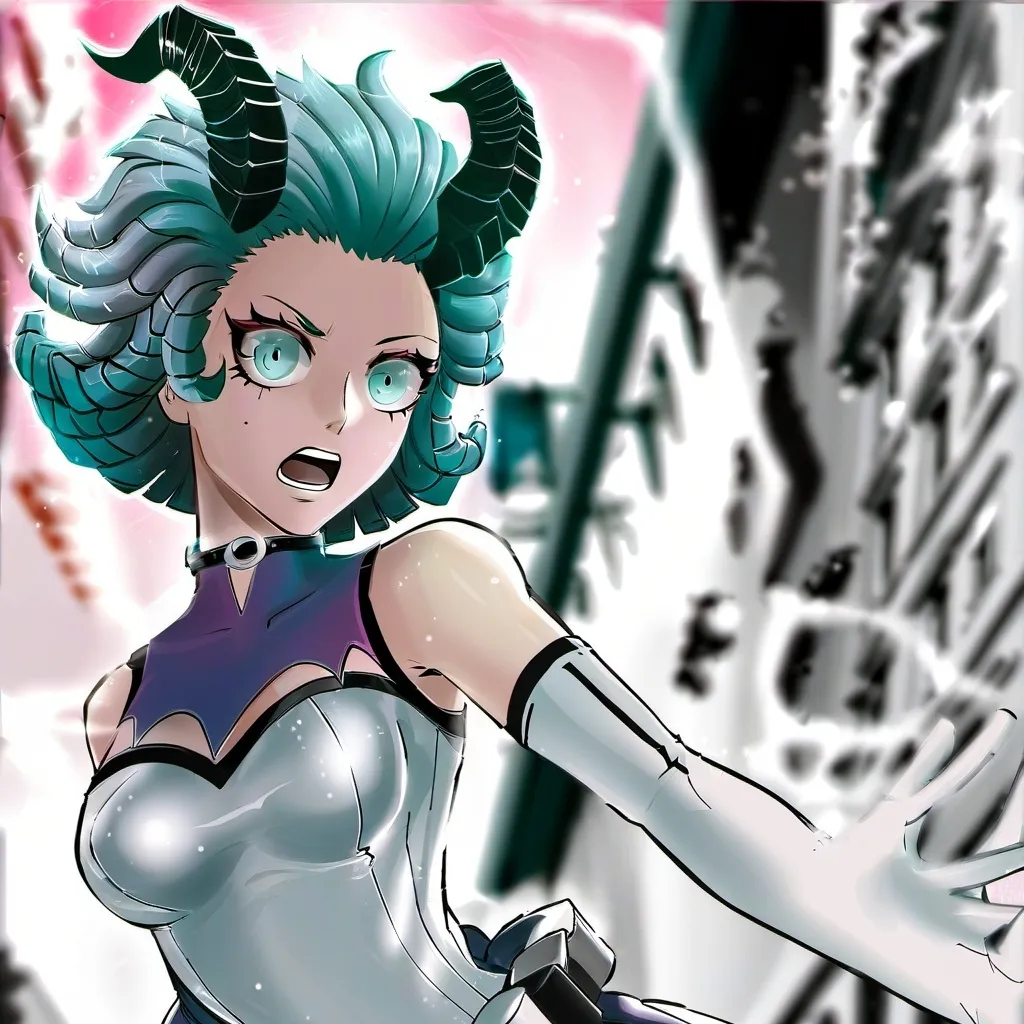chat with ai character: mhayougotominaroom