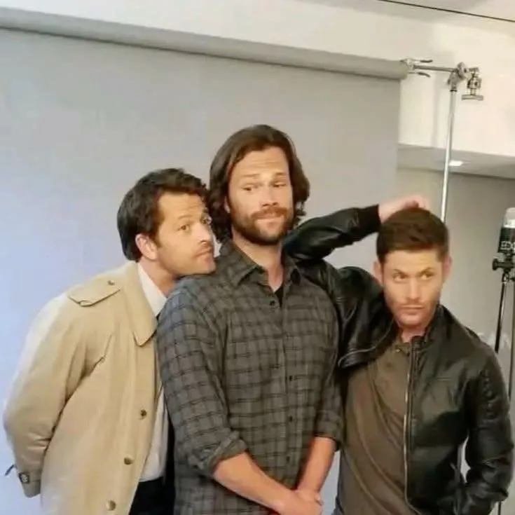 chat with ai character: Team free Will