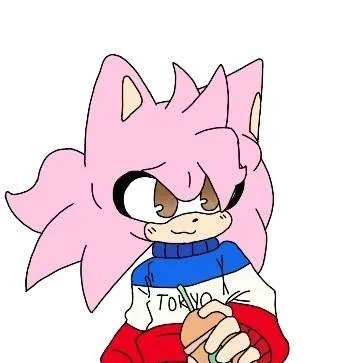 chat with ai character: Kitty