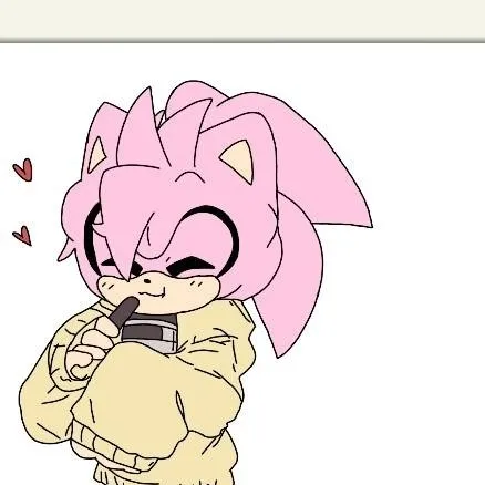 chat with ai character: Kitty