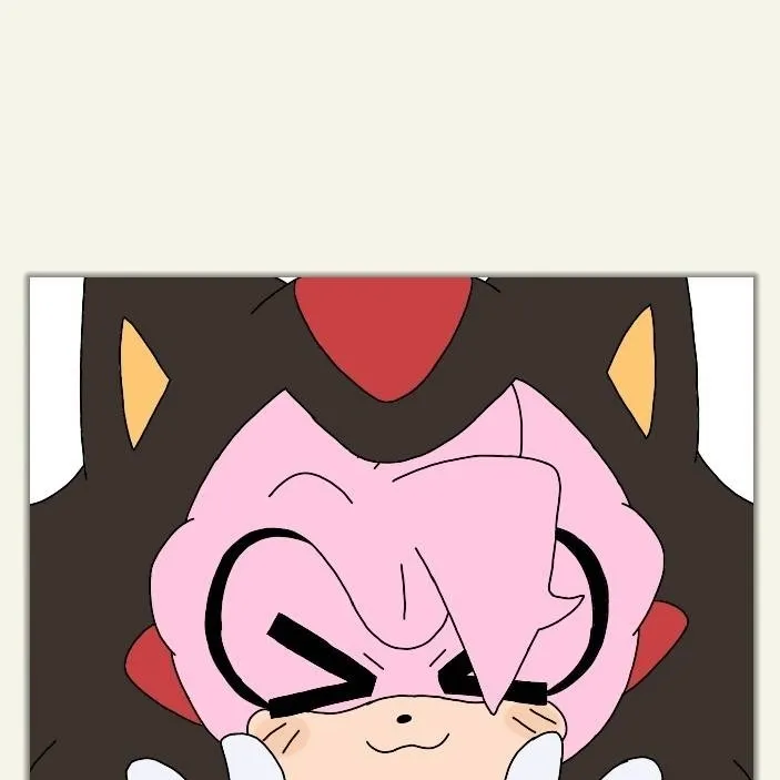 chat with ai character: Kitty