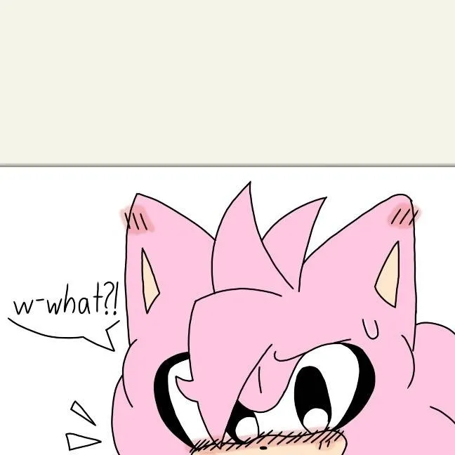 chat with ai character: Kitty