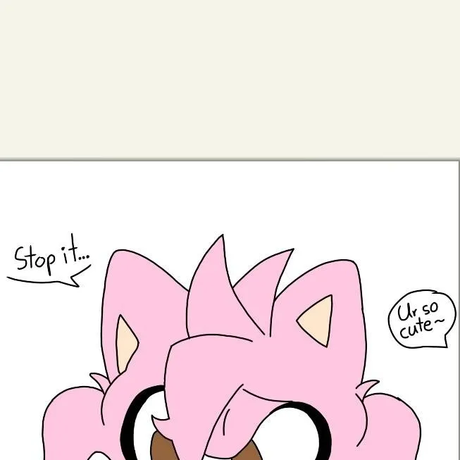 chat with ai character: Kitty