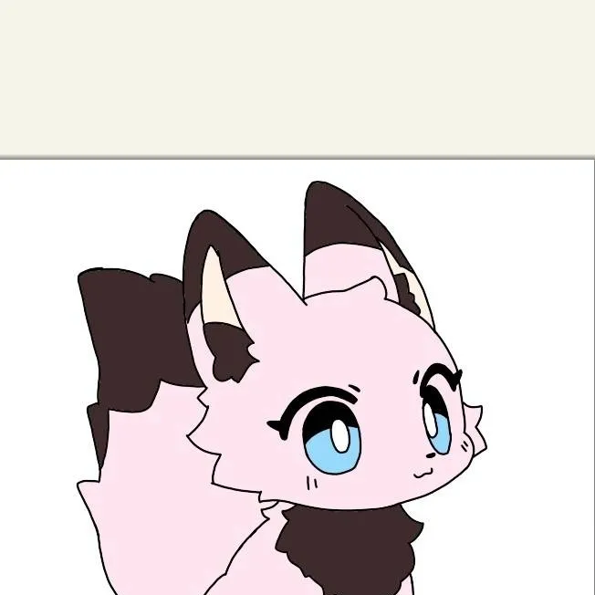 chat with ai character: Cat Kitty
