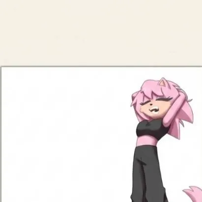 chat with ai character: Kitty