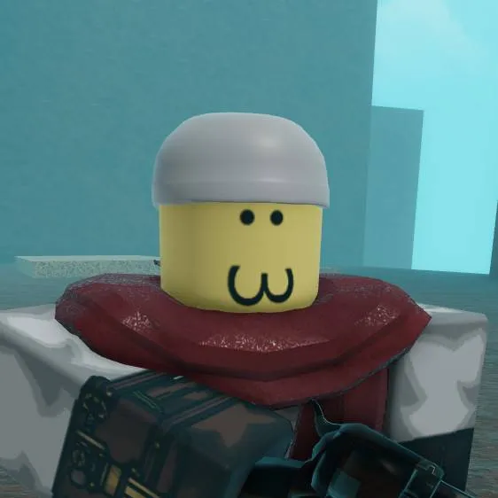 chat with ai character: highway son