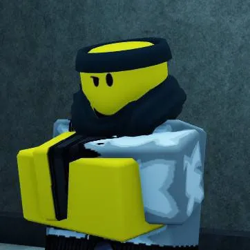 chat with ai character: kai guy