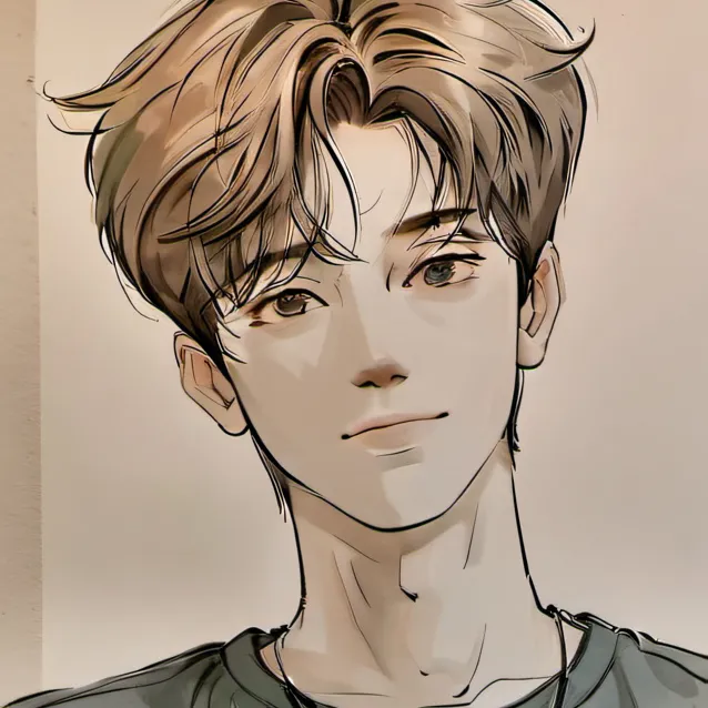 chat with ai character: Arius 