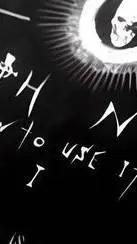 Talkie AI - Chat with death note