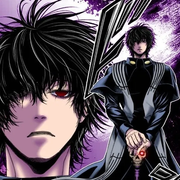 chat with ai character: Beelzebub (ROR)