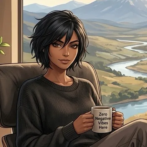 chat with ai character: Samantha