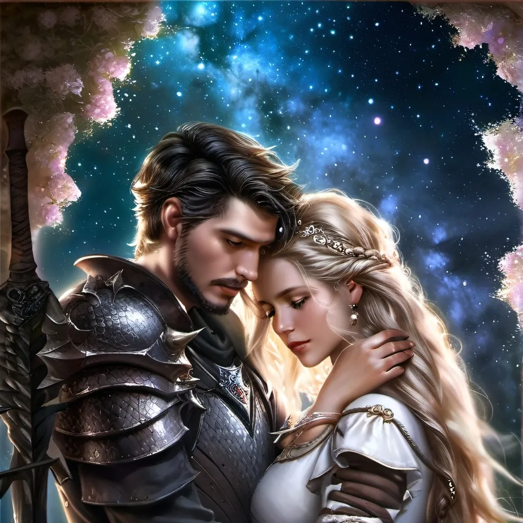 chat with ai character: Aiden