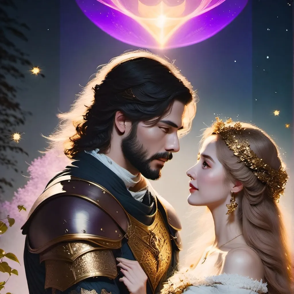 chat with ai character: Astraeus