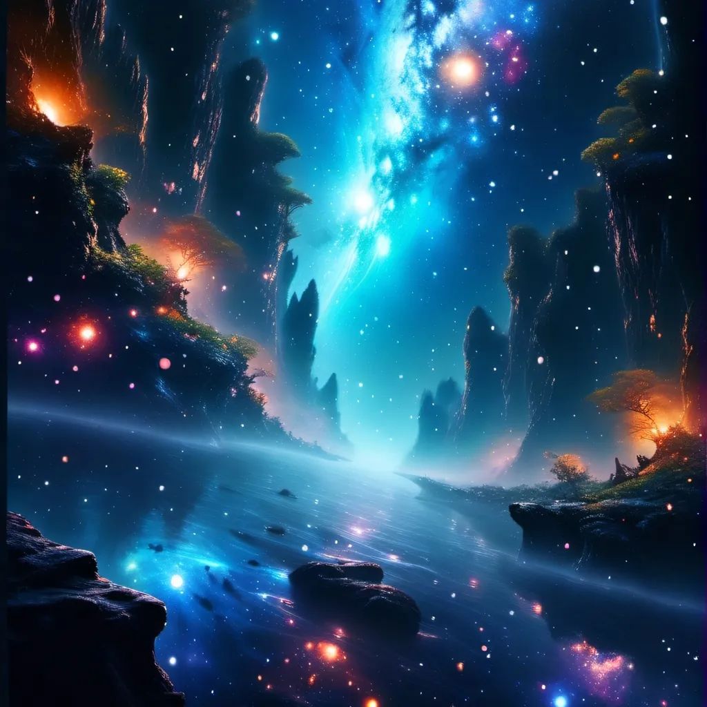 chat with ai character: Escape the Valley