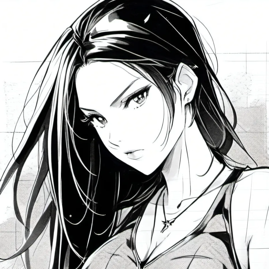 chat with ai character: Codename: Viper