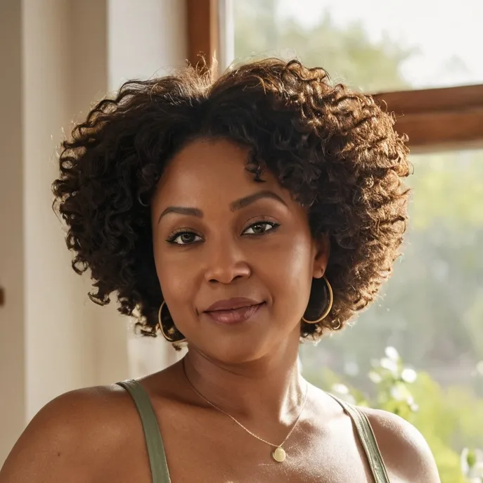 chat with ai character: Desta