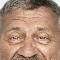 chat with ai character: Old Man 