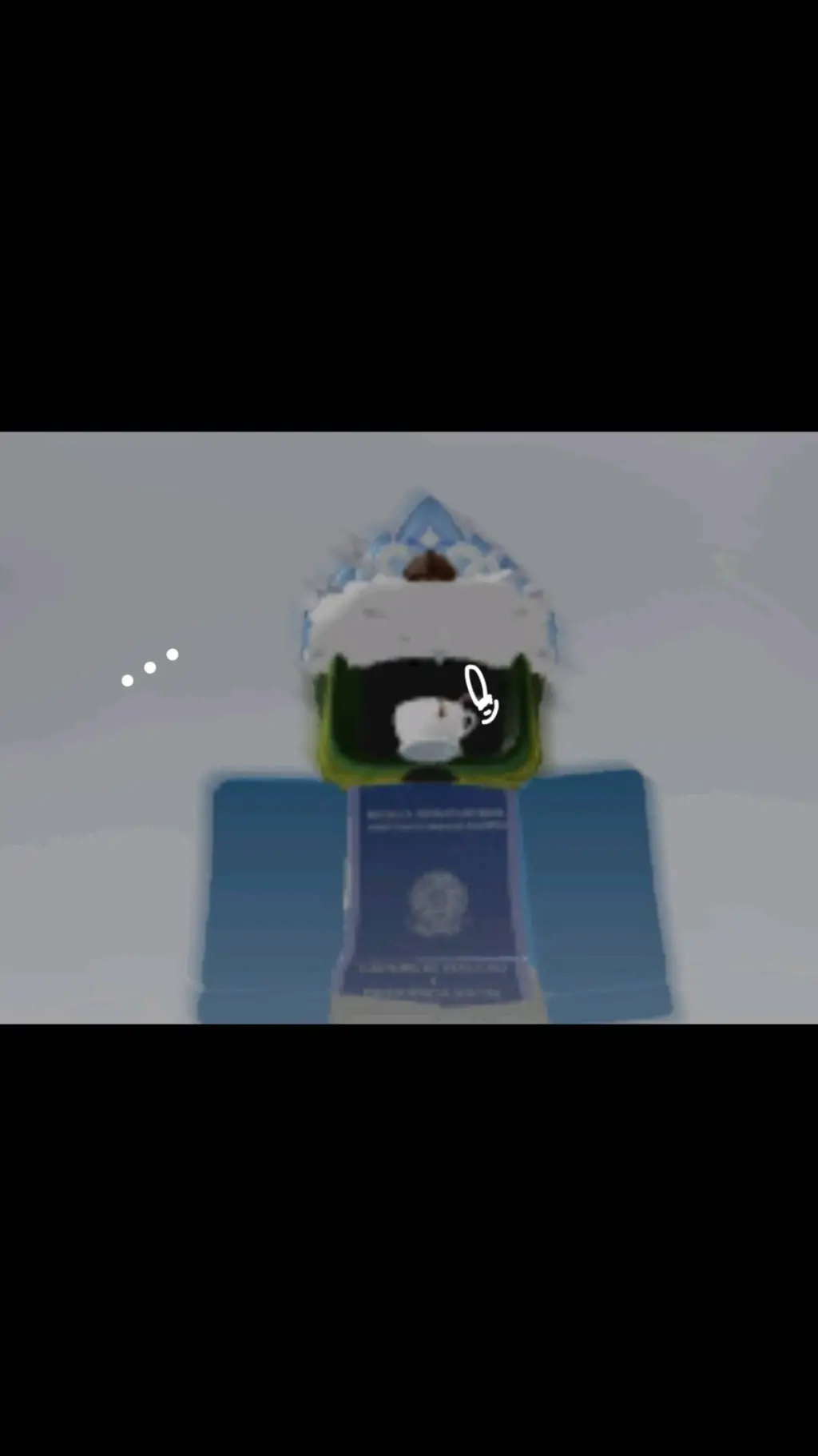ai character: oi_souclt background