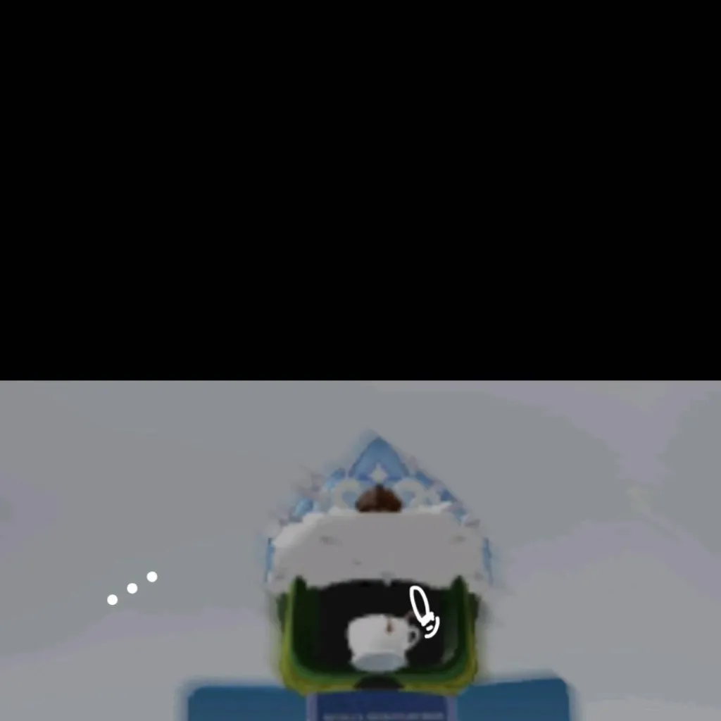 chat with ai character: oi_souclt