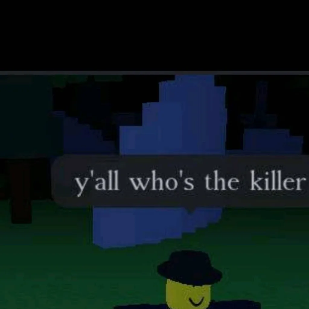 chat with ai character: Mafioso
