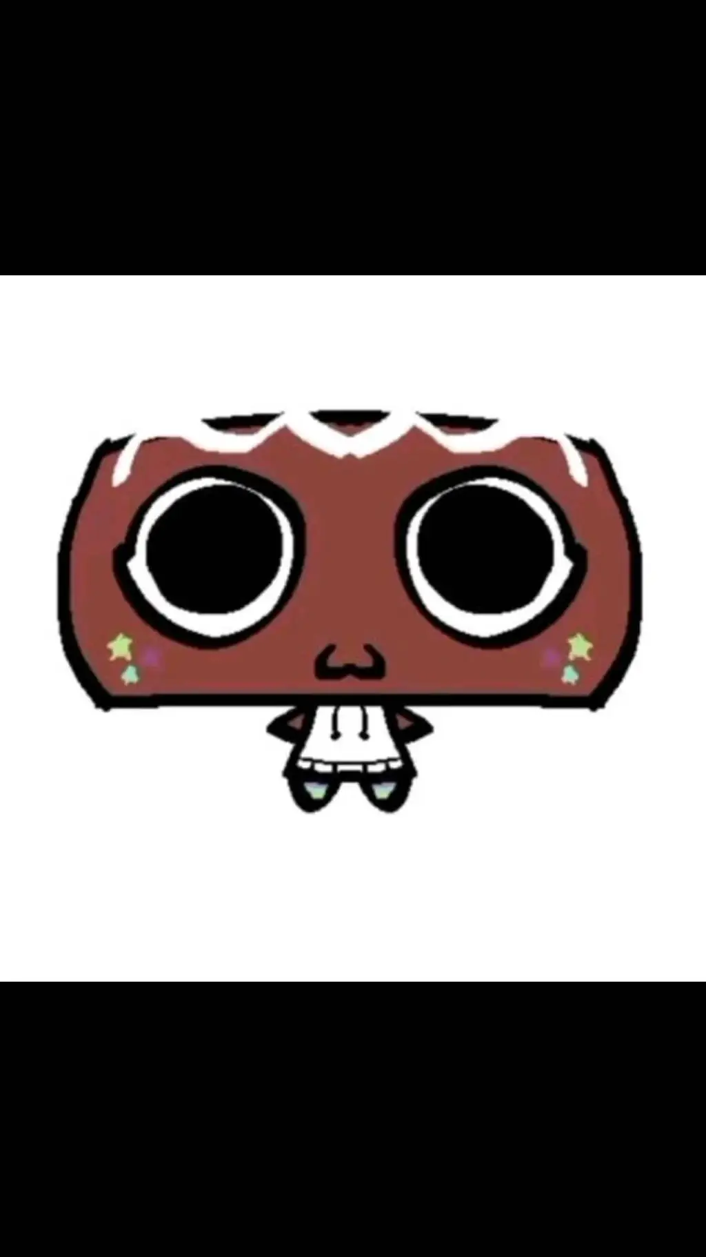 ai character: 🍪~[Cosmo]~🍪 background