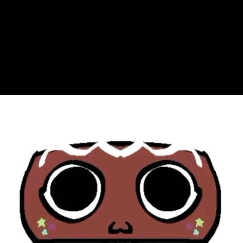 chat with ai character: 🍪~[Cosmo]~🍪