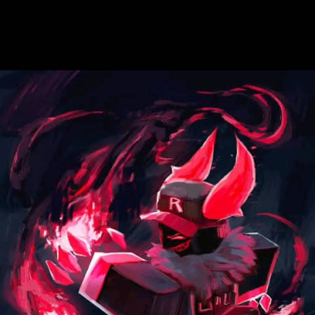 chat with ai character: Guest 666