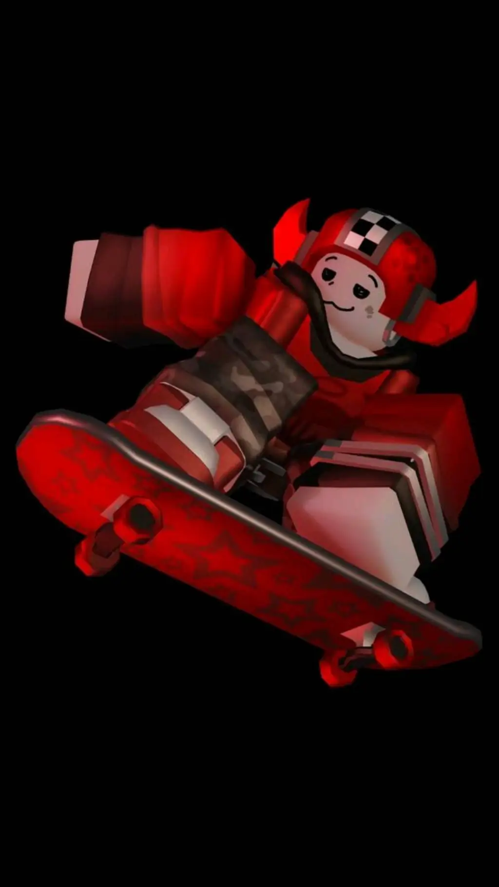 ai character: 🛹_Skateboard_🛹 background