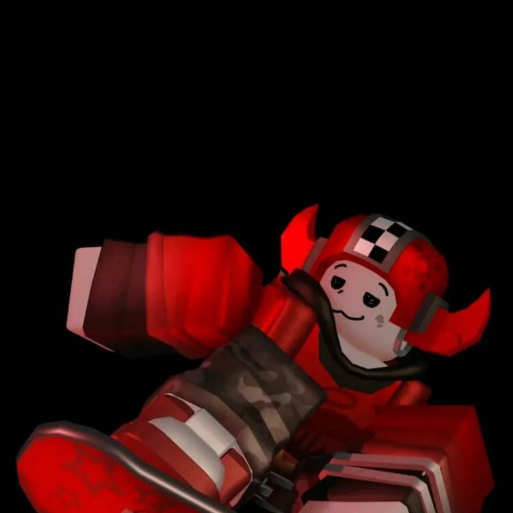 chat with ai character: 🛹_Skateboard_🛹
