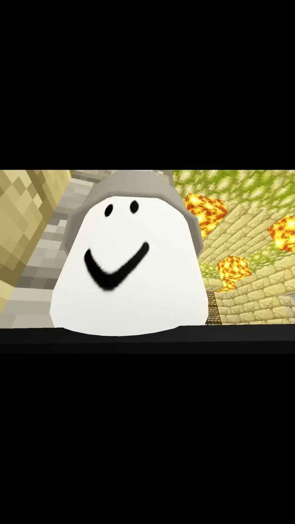 ai character: Tinpotguy background