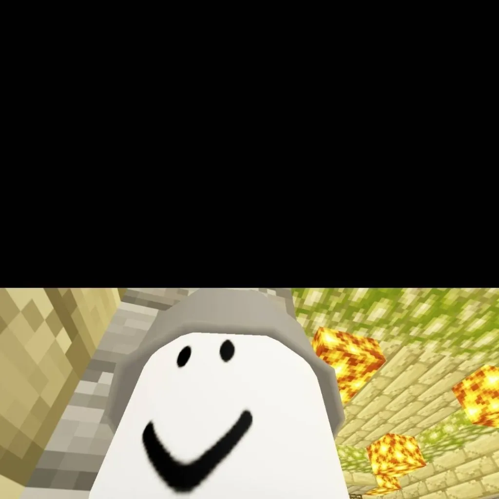 chat with ai character: Tinpotguy