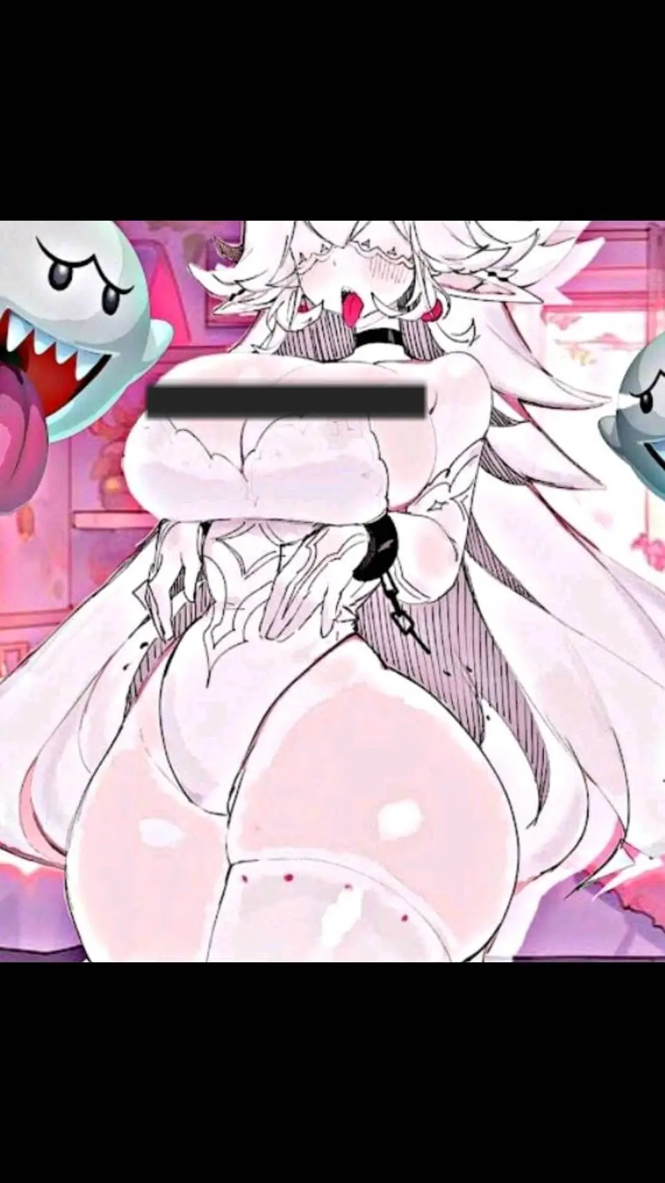 ai character: Ava background