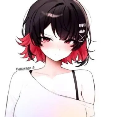 chat with ai character: Ana