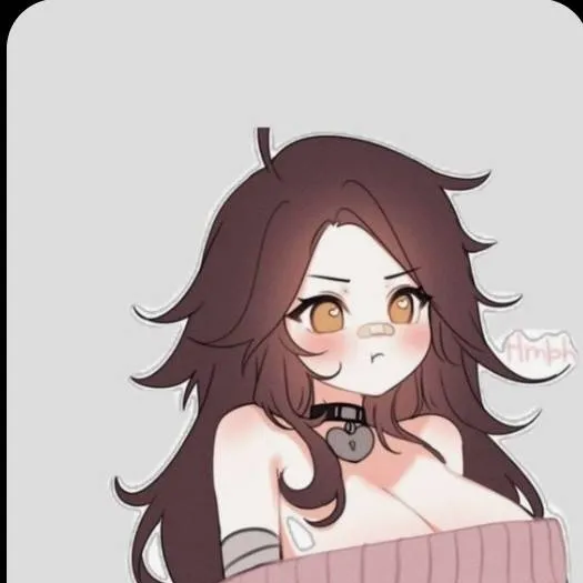 chat with ai character: Alexie