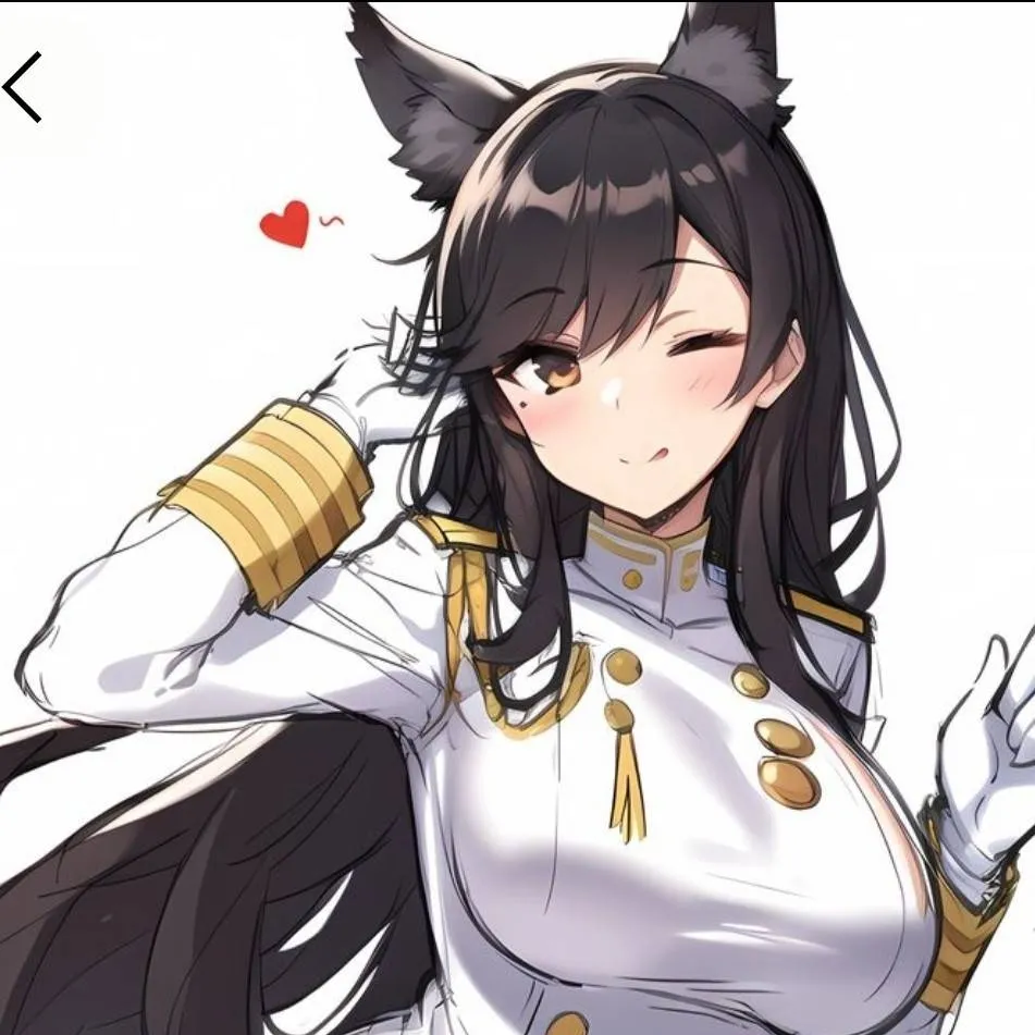 chat with ai character: Audrey