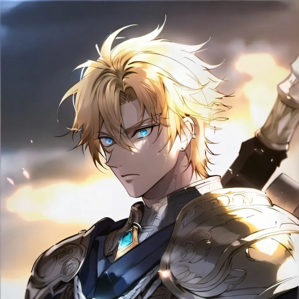chat with ai character: Kim 