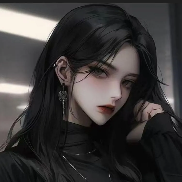 chat with ai character: Veronica