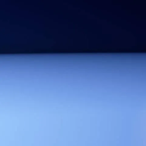 chat with ai character: Go to sleep