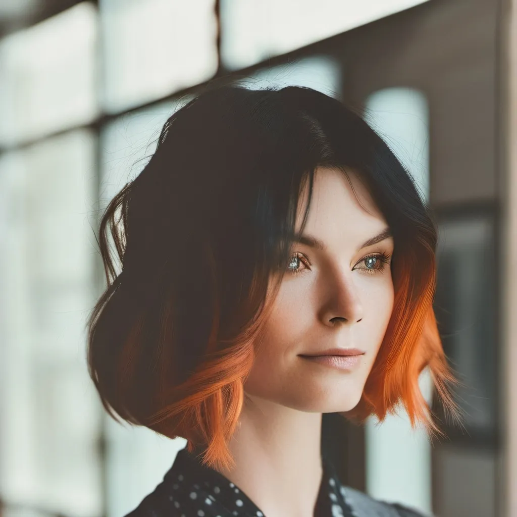 chat with ai character: KAREN