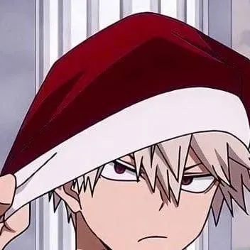 chat with ai character: bakugou's prank