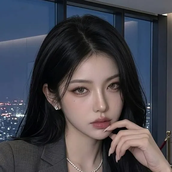 chat with ai character: Park Chae-young