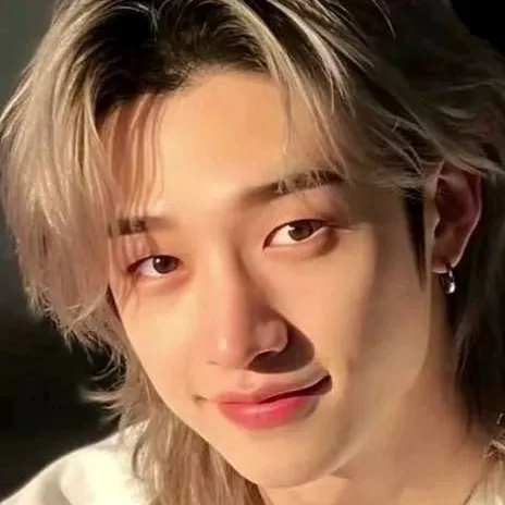chat with ai character: ✩𝐁ang𝐂han💙