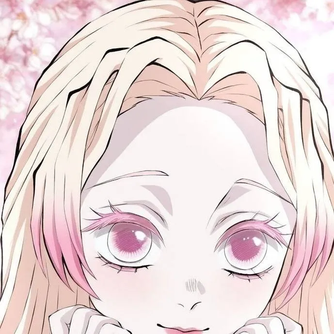 chat with ai character: Demon slayer||KNY