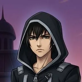 chat with ai character: Elijah 