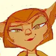 chat with ai character: captain amelia 