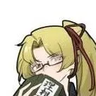 chat with ai character: kunikida 
