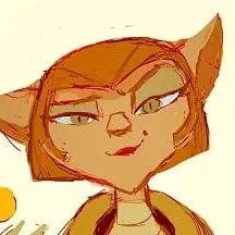 chat with ai character: captain amelia 